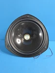 Kef SP1075 Woofer B200 103.2 Black. Fixed Price $108.36.