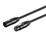Monoprice - 18677 Stage Right By 50FT Xlr To Female 16AWG. Fixed Price $30.95.