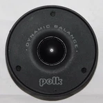 Polk Audio SL5000 Tweeter S4, Others. Fixed Price $19.00.