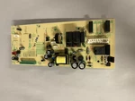 Midea Microwave Control Board ECLAA9X-S3-K 17170000011643 AZ218134 BK1663. Fixed Price $51.76.