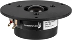 Dayton Audio DC28F-8 1-1/8" Silk Dome Tweeter Black. Fixed Price $35.92.