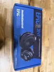 Audiocontrol Epicenter Pro 3N Neo Compression Tweeters (pair). Fixed Price $100.00.