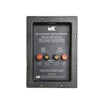 Miller Kreisel M&k S-85 / Crossover Replacement. Fixed Price $29.99.