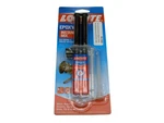 Speaker Repair Adhesive, Recone Kit Voice Coil Epoxy, MI-1500. Fixed Price $11.00.
