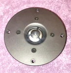 Definitive Technology BP-2006 BP6 Others Dome Tweeter #0189A102 Nice Used. Fixed Price $19.99.
