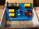 Dayton Loudspeaker Co. XO2W-2.5K Hz 260-142 Crossover 2,500 2-WAY. Fixed Price $20.00.