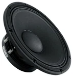Celestion FTR12-3070C 700W 12" Pro Audio Pa WOOFER/8 Ohm Bass/mid Sub Driver. Fixed Price $135.00.