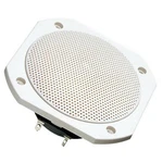 Visaton FRS10WP-4 4" Full-range Saltwater Resistant Driver Ohm White. Fixed Price $58.85.