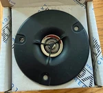 Pair Audax TW010 Tweeter 8 Ohm Nib!. Fixed Price $249.00.