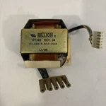 Bose AWR1-1W Power Transformer Billion 177265. Fixed Price $14.95.