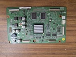 Samsung SPR4232X/XAA Main Logic Ctrl Board LJ92-01258B LJ41-02994A, LL6552009586. Fixed Price $14.99.