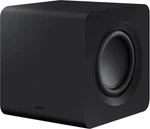 Samsung SWA-W510/ZA Wireless Subwoofer For S-series Soundbar Black. Fixed Price $299.99.