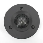 Vifa D19AD-09-06 6-OHM Tweeter Component Part From Genelec 1029A Studio Monitor. Fixed Price $74.99.