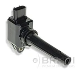 Bremi 20742 Ignition Coil For Mazda. Fixed Price $36.84.