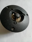 Driver Tweeter 115813 Ohm Klh. Fixed Price $19.00.