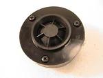 Bang & Olufsen CX100 CX50 Tweeter. Fixed Price $43.95.