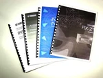 Yamaha DRX-1 Dvd Recorder Owners Manual. Fixed Price $19.99.