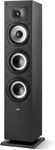 Polk Monitor XT60 Tower Speaker Hi-res Audio Certified, Dolby Atmos, Dts:x &. Fixed Price $206.10.