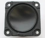 Genuine Samsung AH59-02734A Tweeter Speaker For HW-K450 Soundbar. Fixed Price $33.87.