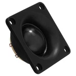 Monacor DT-28N 50W Dome Tweeter. Fixed Price $95.23.