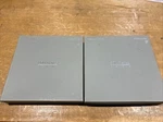 Bowers & Wilkins Diamond 800 802 Factory Spike Kit Never Used ZE02240. Fixed Price $500.00.