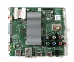 Magnavox/funai Main Board For 50MV336X/F7, BA6LU1G0201 (ME1). Fixed Price $15.00.