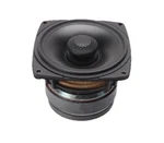 Definitive Technology BP-8060ST Mid-range Speaker 5819A104. Fixed Price $35.20.