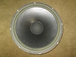 Dbx DB-SW15 Plus Subwoofer 15" 9205. Fixed Price $149.00.