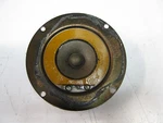 Altec 1.75" Cone Tweeter. Fixed Price $24.99.