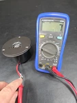 Linn Keilidh Speaker Tweeter SPKR015/5 - 6 Ohms Working! Video Demo!. Fixed Price $99.99.
