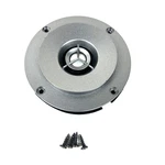 Paradigm CC-170 V.4 Center Channel Speaker Part Tweeter TWE0200007. Fixed Price $34.99.