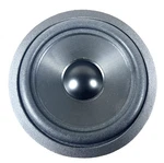 Mirage FRX-S8 Subwoofer Speaker Part 8". Fixed Price $39.99.