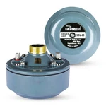 5 Core Compression Driver 2" Horn Tweeter 600W Titanium Diaphragm 16 Ohms 18 Tpi. Fixed Price $28.99.