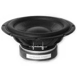 Peerless 830667 8" Paper Cone Sls Subwoofer. Fixed Price $59.45.