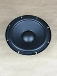 Jbl 200W 8" From 19CST In-ceiling Subwoofer. Fixed Price $50.00.