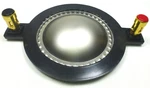 Replacement Carvin Diaphragm For COMP-75-8 Bolt-on 2" Driver Ohms. Fixed Price $41.99.