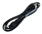 Power Cable Cord For Emerson WAV0162LTE03, LC370EM2, LC401EM2, LC407EM1, EC313D. Fixed Price $9.99.
