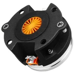 Faital Pro HF104 1" Compression Horn Driver Neodymium 80W 108DB Tweeter Ohm. Fixed Price $189.00.