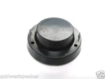 Jbl 2416 Aft Diaphragm For G-730 G-731 G-732 G-733 G-734 G-791 Speaker. Fixed Price $37.95.
