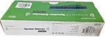 Monoprice MSV-4 4-CHANNEL A/b Speaker Selector New In Box. Fixed Price $99.00.