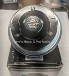Genuine Peavey 14XT Driver Assembly 00442510 New Diaphragm & Motor Magnet. Fixed Price $89.99.
