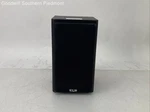 Klh 911B Singular Bookshelf Speaker - Tested. Fixed Price $9.99.