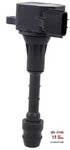 Astemo IGC0007 Ignition Coil. Fixed Price $45.99.