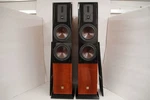 Dali Helicon 400MK2 Speaker. Fixed Price $3250.00.