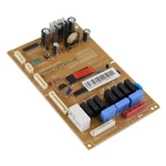 Samsung DA41-00128D Refrigerator Control Board 1515019. Fixed Price $244.80.