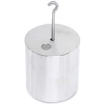 Rice Lake Weighing Systems 12896 WEIGHT,HOOK,10 Lb.,ss,class 15F112. Fixed Price $279.36.
