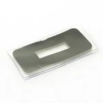 Sig Scm Hf Isolator Gasket #II09415 For Bowers & Wilkins. Fixed Price $28.26.