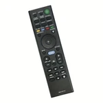RMT-AH111U Replace Soundbar Remote For Sony Home Theater HT-RT5 HT-ST9 SA-RT5. Fixed Price $7.49.
