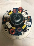 Truaudio RD3-8 Stereo Speaker Woofer Dual Voice Coil Use!!. Fixed Price $50.00.