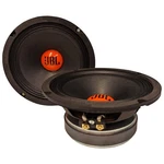 Jbl SHOCKWAVE150W65 6.5" 300 Watt Midrange Woofer Car Audio Speakers (pair). Fixed Price $99.95.